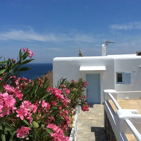 Enjoy2-aegean *