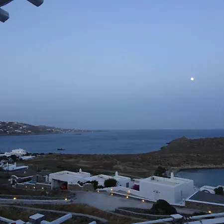Enjoy2-aegean *