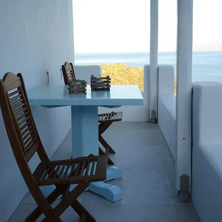 펜션 Enjoy2-aegean