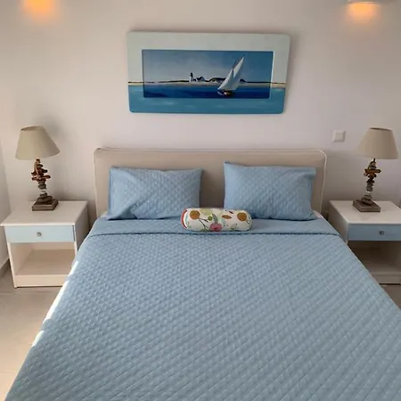 Enjoy2-aegean